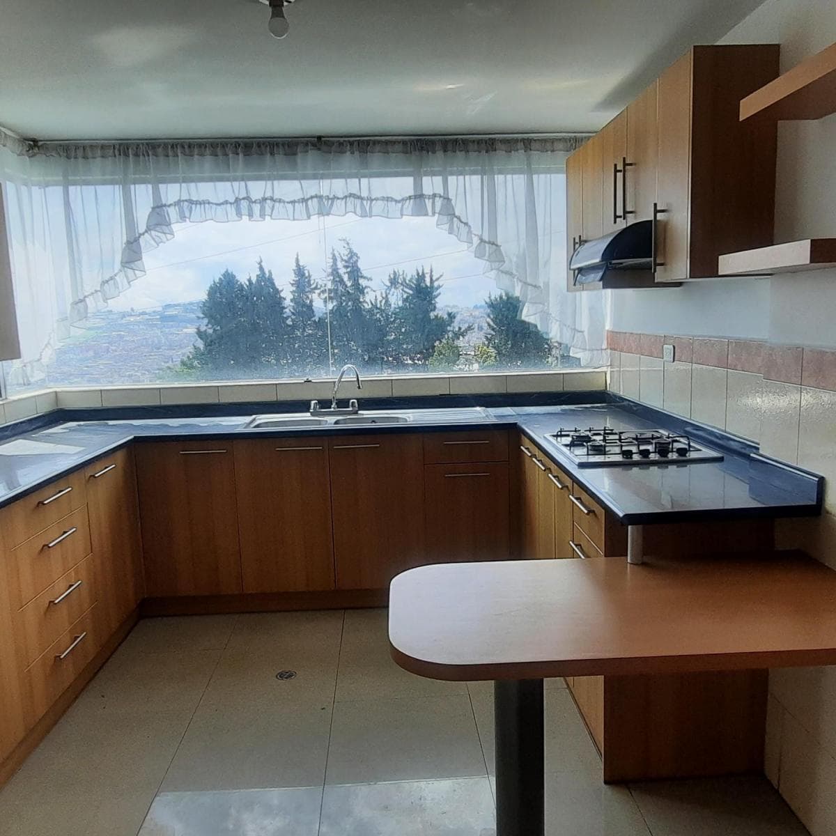 Departamento en venta en Quito, Pichincha