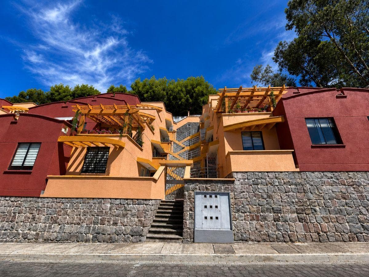 Departamento en venta en Quito, Pichincha