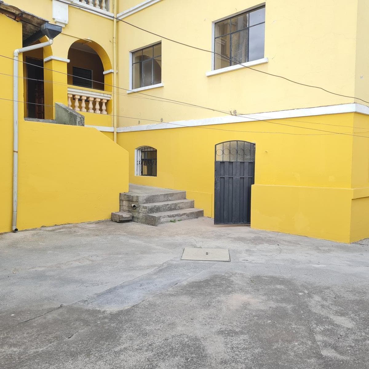 Casa en venta en Quito, Pichincha