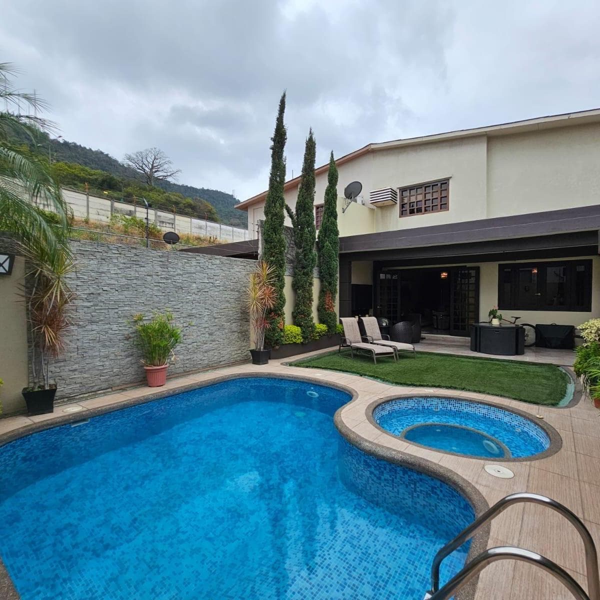 Casa en venta en Guayaquil, Guayas
