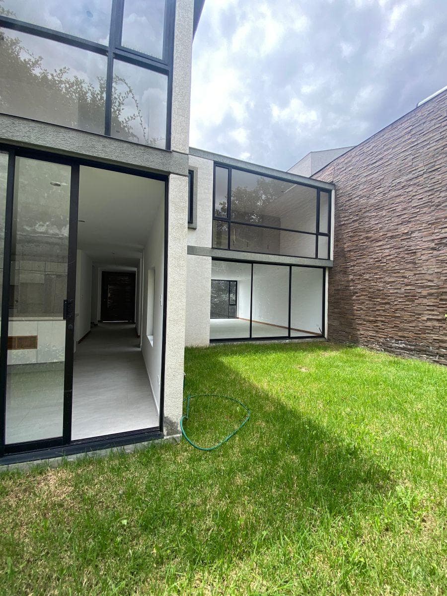 Casa en venta en Quito, Pichincha