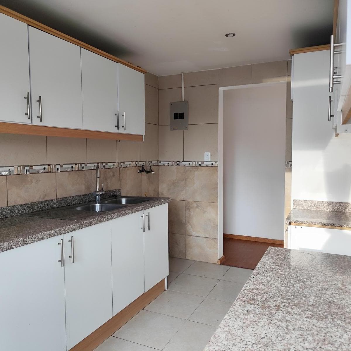 Departamento en venta en Quito, Pichincha