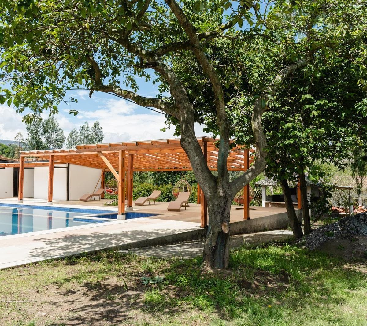 Terreno en venta en Quito, Pichincha