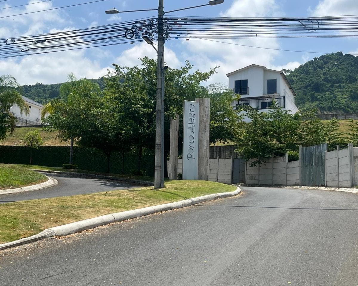 Terreno en venta en Guayaquil, Guayas