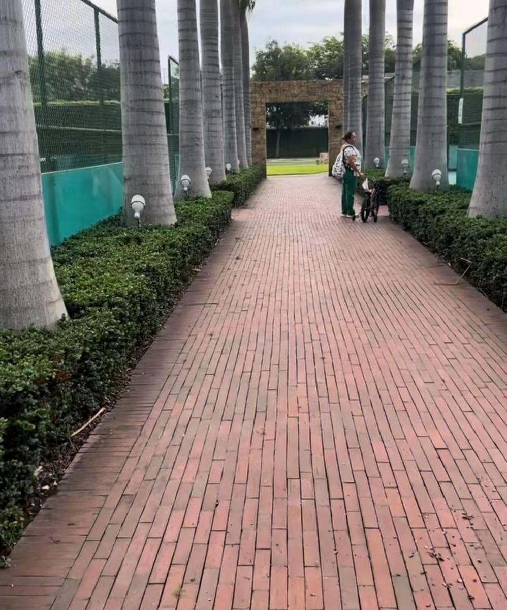 Terreno en venta en Guayaquil, Guayas