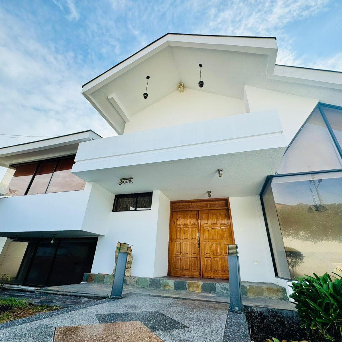 Terreno en venta en Quito, Pichincha