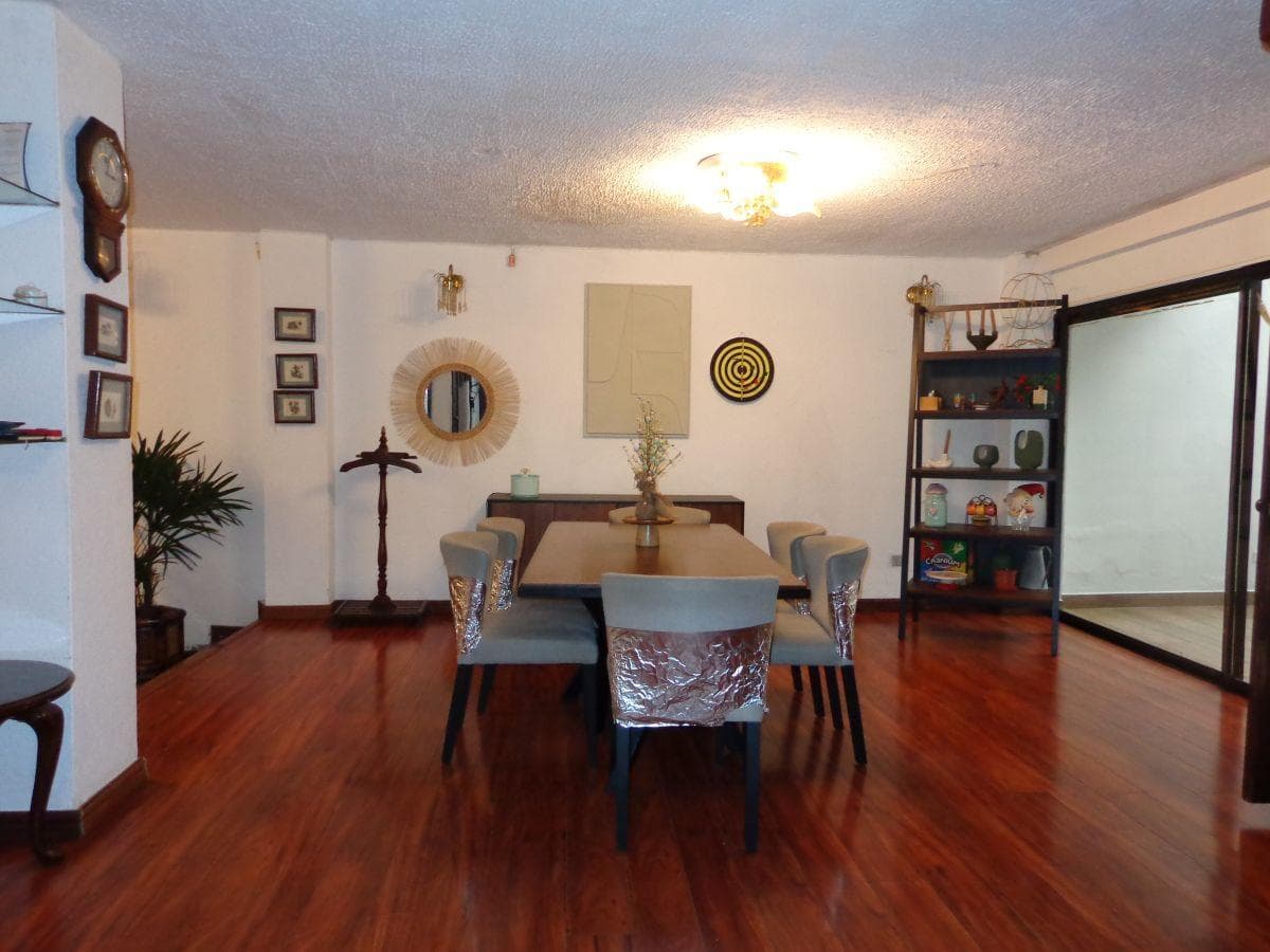 Casa en venta en Quito, Pichincha
