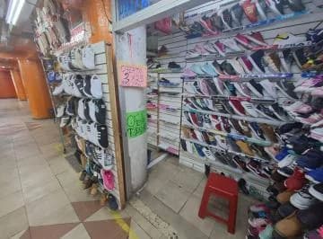 Se Vende Local en Centro Comercial Granada, Sector Ipiales Quito — imagen 5