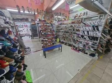 Se Vende Local en Centro Comercial Granada, Sector Ipiales Quito — imagen 4