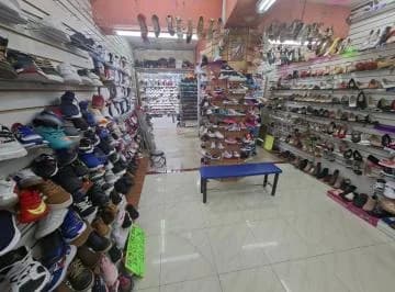 Se Vende Local en Centro Comercial Granada, Sector Ipiales Quito — imagen 3