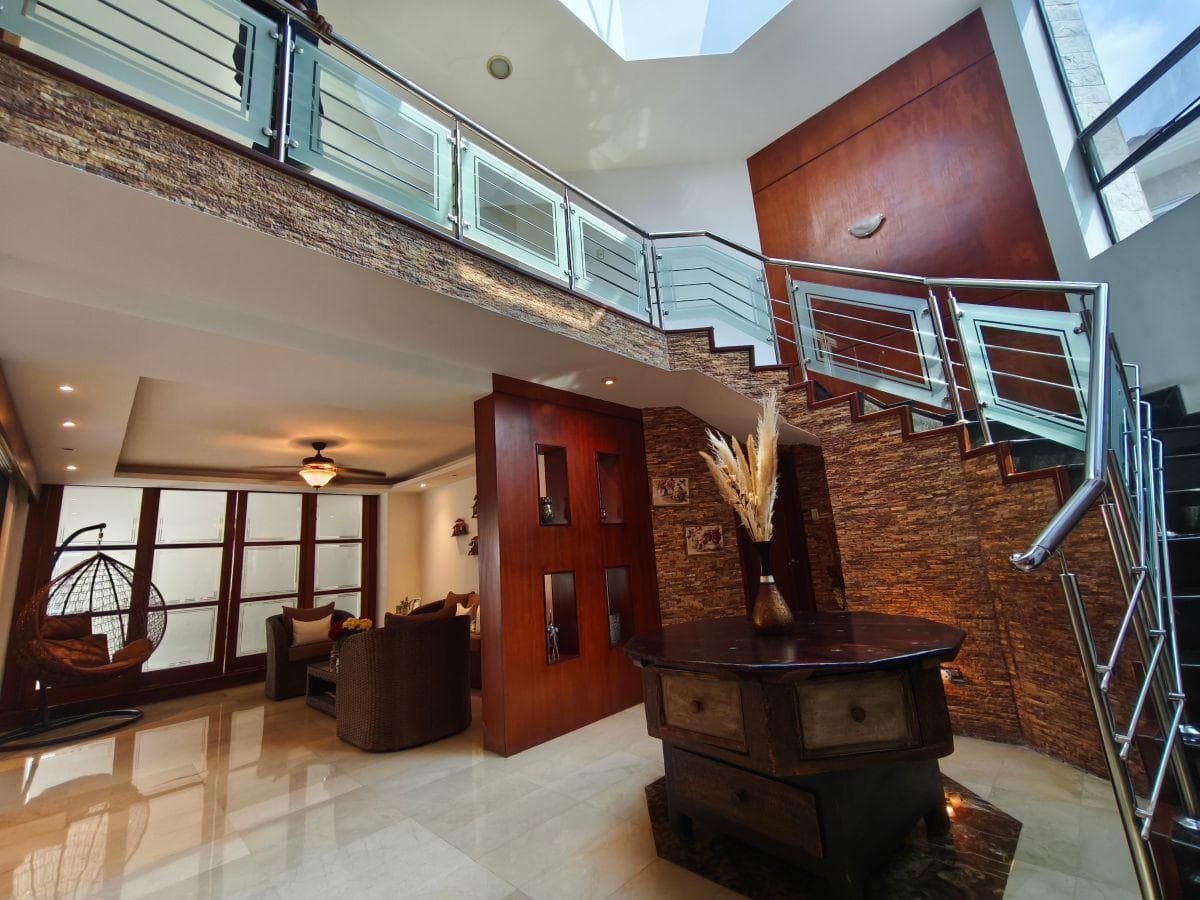 Casa en venta en Guayaquil, Guayas