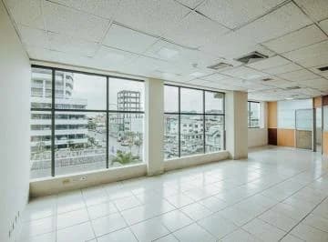 - Kennedy Norte Venta "Oficina de Oportunidad" de 142 m², Guayas — imagen 5