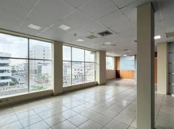 - Kennedy Norte Venta "Oficina de Oportunidad" de 142 m², Guayas — imagen 4