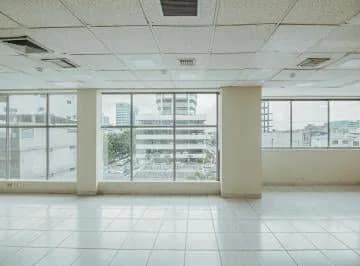 - Kennedy Norte Venta "Oficina de Oportunidad" de 142 m², Guayas — imagen 3