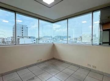 - Kennedy Norte Venta "Oficina de Oportunidad" de 142 m², Guayas — imagen 2