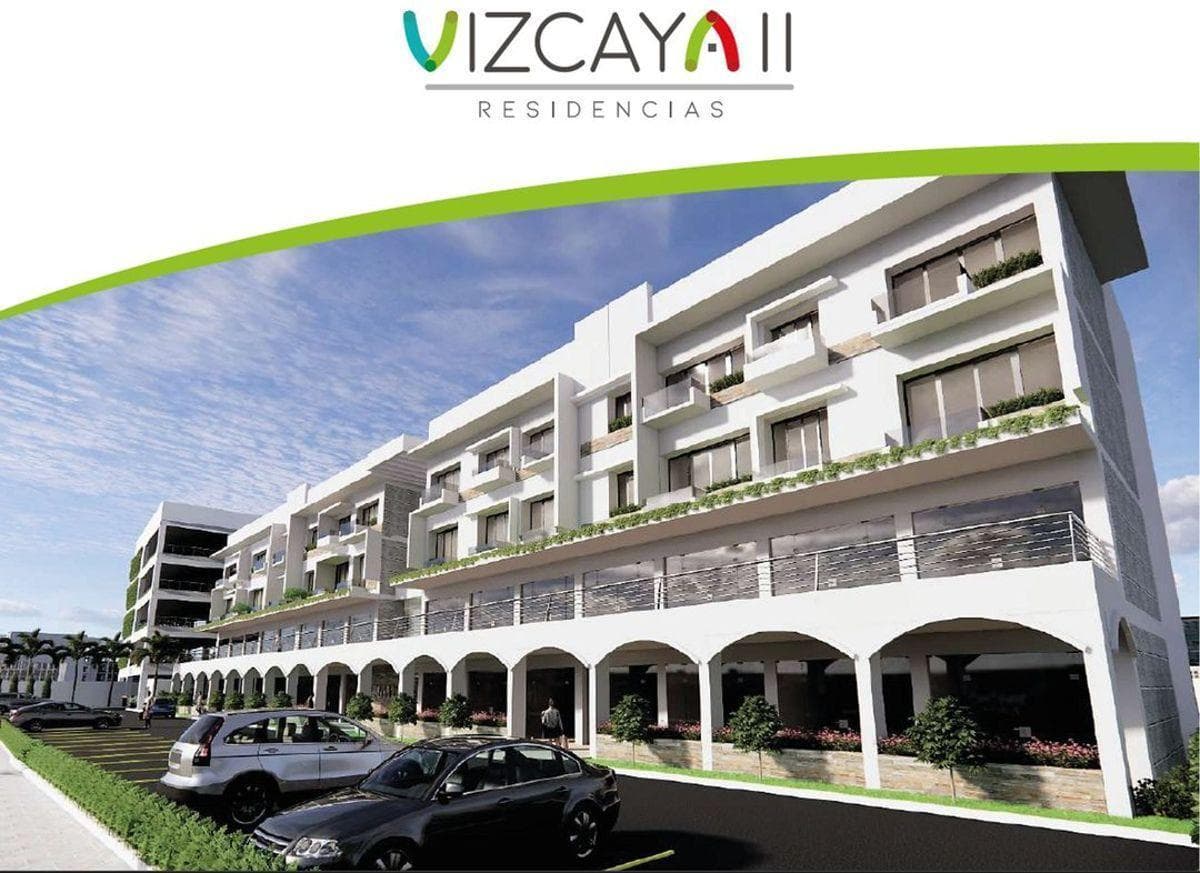 Departamento en venta en Daule, Guayas