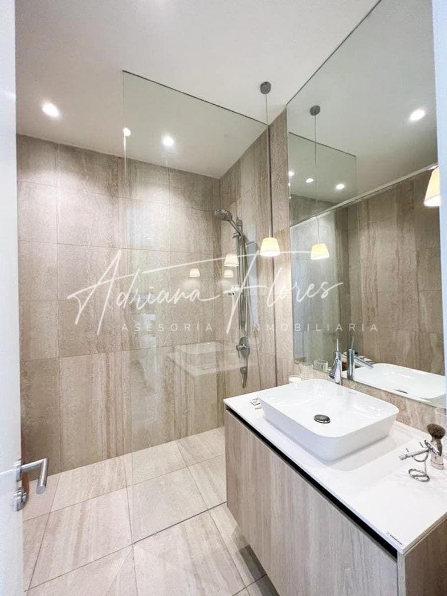 Departamento en venta en Guayaquil, Guayas