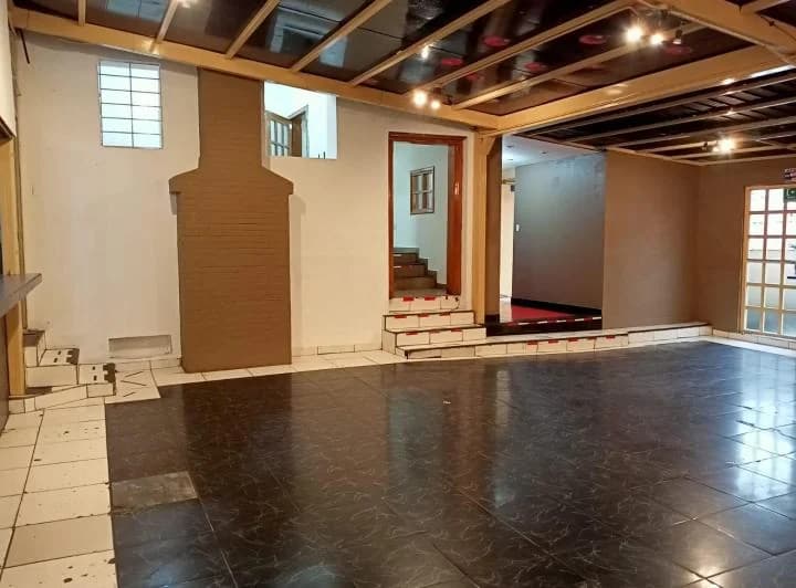Terreno en venta en Quito, Pichincha
