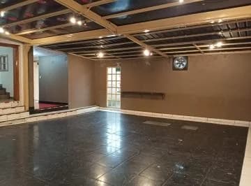 J/ La Mariscal, Casa Rentera de Locales de 692 m² en Venta, 433 m² de Terreno — imagen 5
