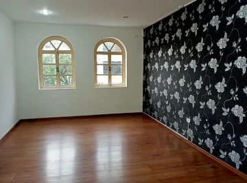 J/ La Mariscal, Casa Rentera de Locales de 692 m² en Venta, 433 m² de Terreno — imagen 4
