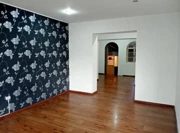 J/ La Mariscal, Casa Rentera de Locales de 692 m² en Venta, 433 m² de Terreno — imagen 3