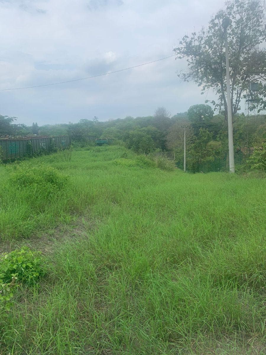 Terreno en venta en Guayaquil, Guayas