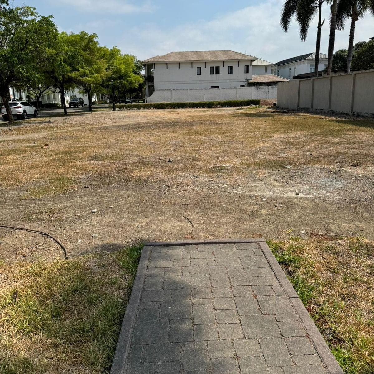 Terreno en venta en Guayaquil, Guayas