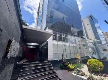 Se Vende Oficina 35 m Sector La Coruña — imagen 5