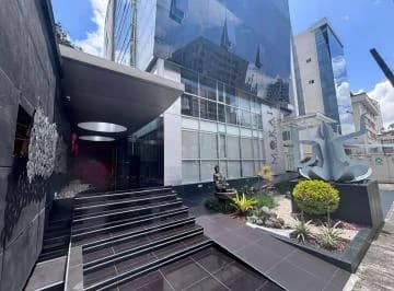 Se Vende Oficina 35 m Sector La Coruña — imagen 4
