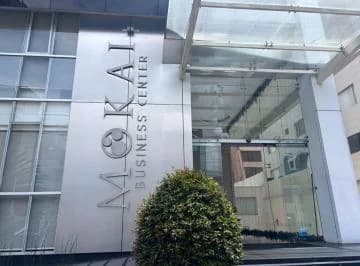 Se Vende Oficina 35 m Sector La Coruña — imagen 3