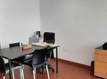 Se Vende Oficina 35 m Sector La Coruña — imagen 2