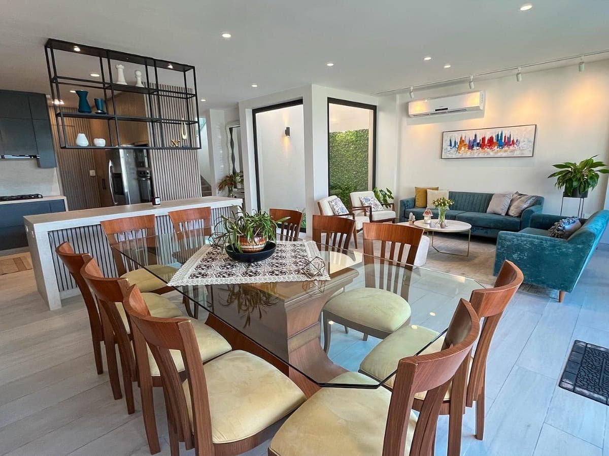 Casa en venta en Guayaquil, Guayas