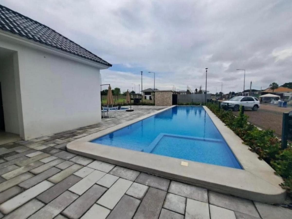 Terreno en venta en Guayaquil, Guayas