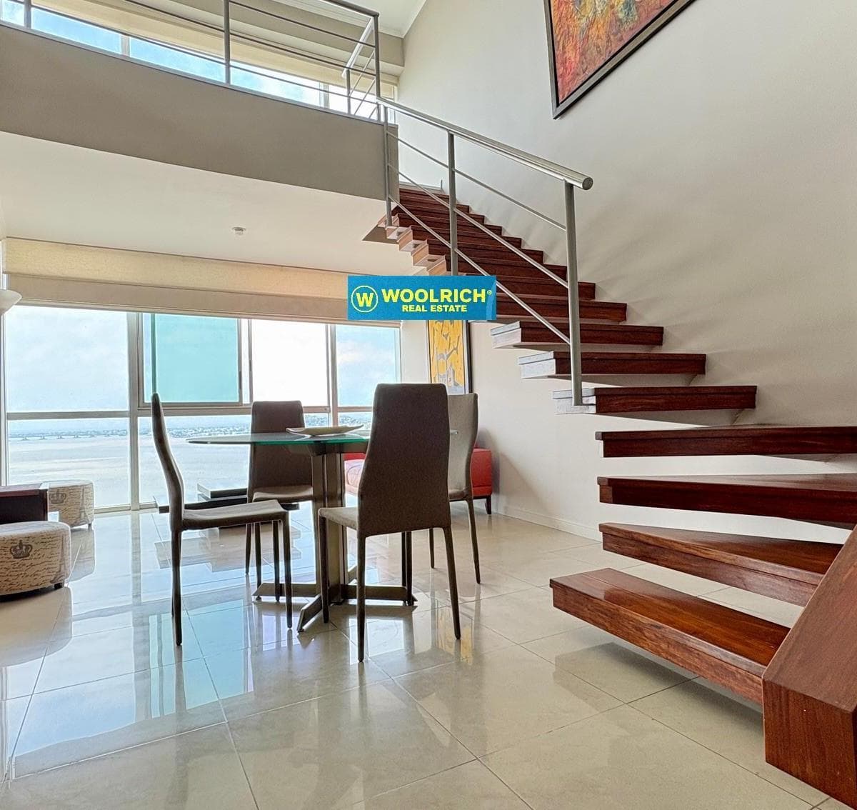 Departamento en venta en Guayaquil, Guayas