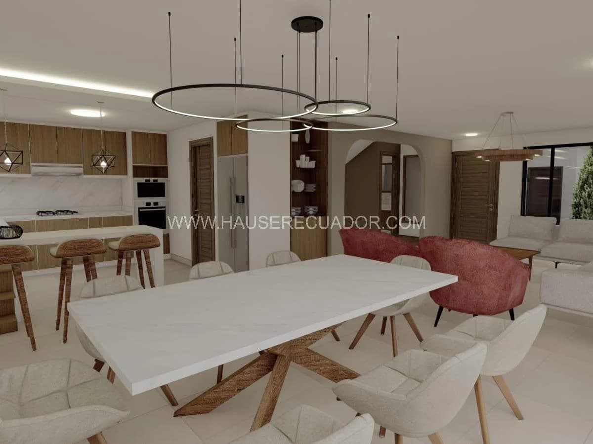 Terreno en venta en Quito, Pichincha