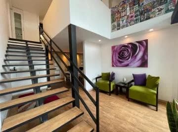 Local Comercial de Venta en Tumbaco, Home Design Center — imagen 5