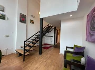 Local Comercial de Venta en Tumbaco, Home Design Center — imagen 4