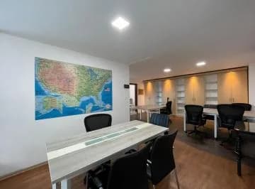 Local Comercial de Venta en Tumbaco, Home Design Center — imagen 3