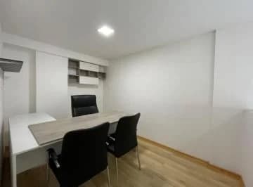 Local Comercial de Venta en Tumbaco, Home Design Center — imagen 2