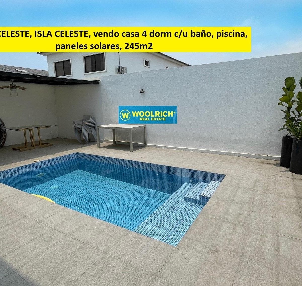 Terreno en venta en Guayaquil, Guayas