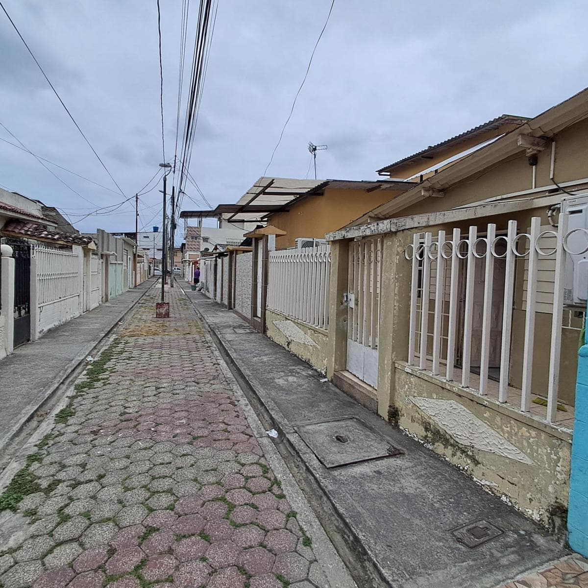 Casa en venta en Guayaquil, Guayas