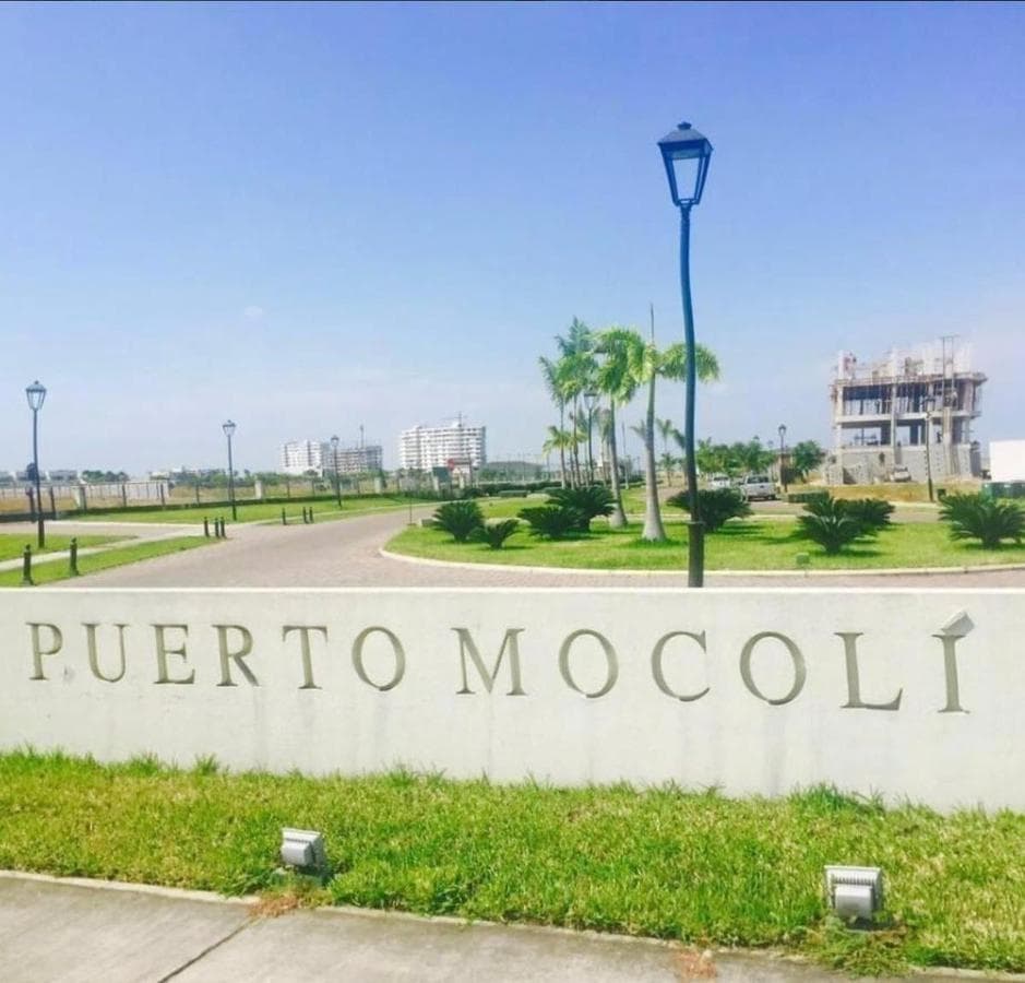 Terreno en venta en Guayaquil, Guayas