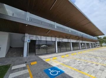 Venta Local Comercial Esquinero Planta Baja en Samborondon, Guayas — imagen 5
