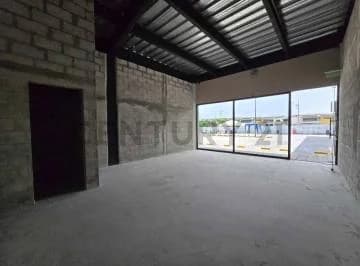 Venta Local Comercial Esquinero Planta Baja en Samborondon, Guayas — imagen 4