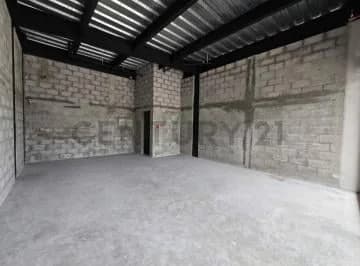 Venta Local Comercial Esquinero Planta Baja en Samborondon, Guayas — imagen 3