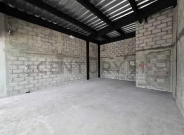 Venta Local Comercial Esquinero Planta Baja en Samborondon, Guayas — imagen 2