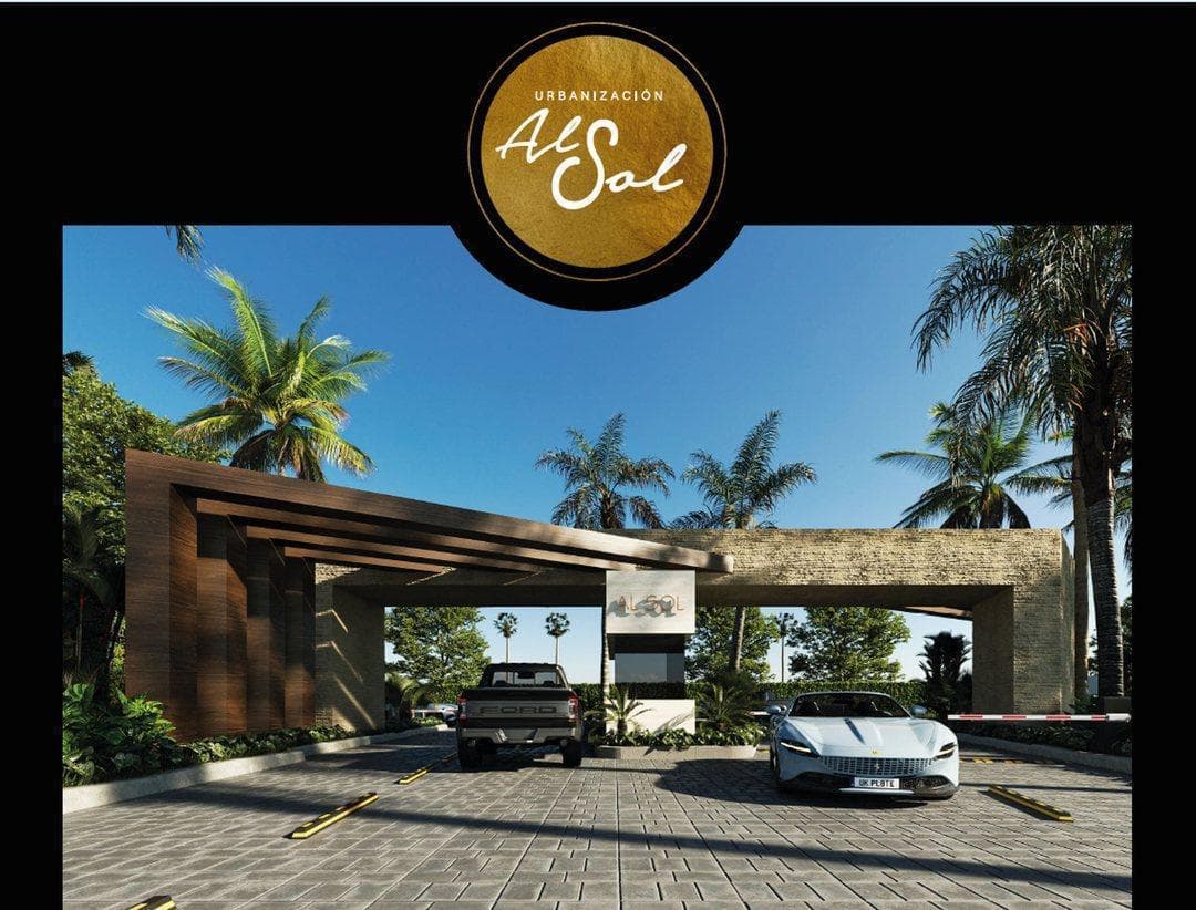 Casa en venta en Guayaquil, Guayas