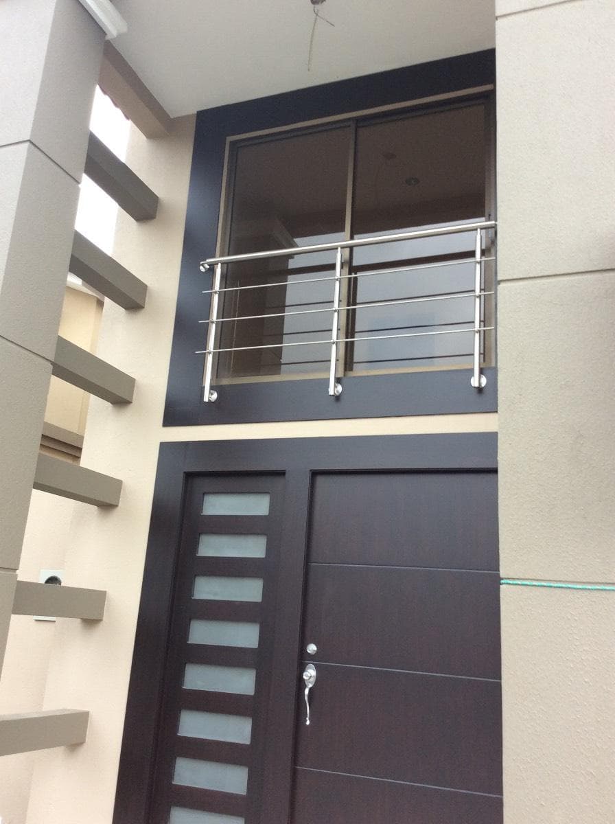 Casa en venta en Guayaquil, Guayas