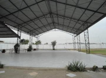 Venta de Galpon Sector Av Francisco de Orellana, Guayas — imagen 5