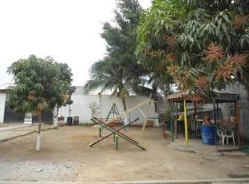 Venta de Galpon Sector Av Francisco de Orellana, Guayas — imagen 4